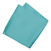 Pañuelo Clásico · Menta