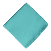 Pañuelo Clásico · Menta
