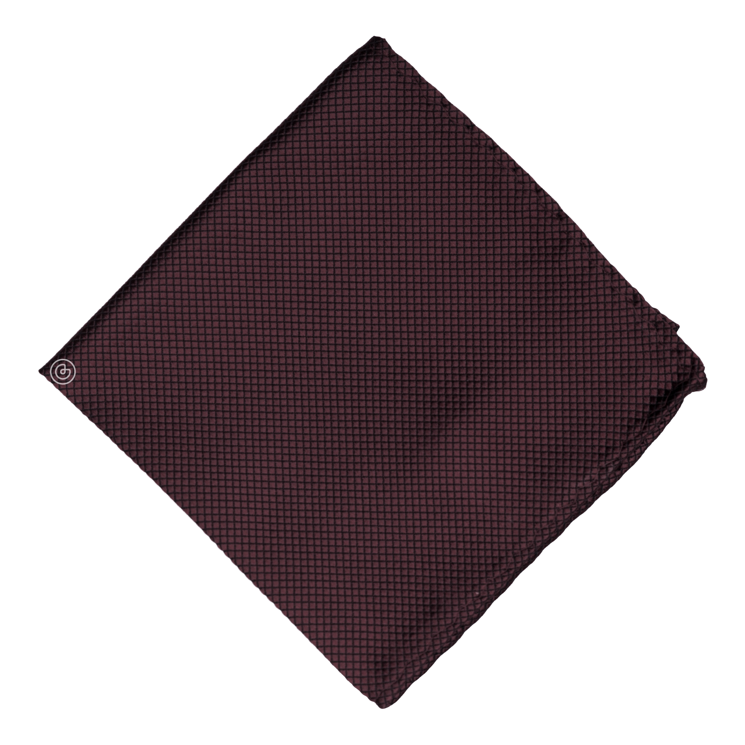 P-16VINO3_87a9617f-175c-4969-a565-963e5bb3de21.png