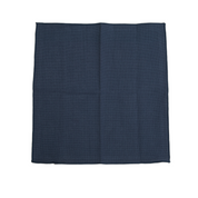 Pañuelo Casual · Salmón