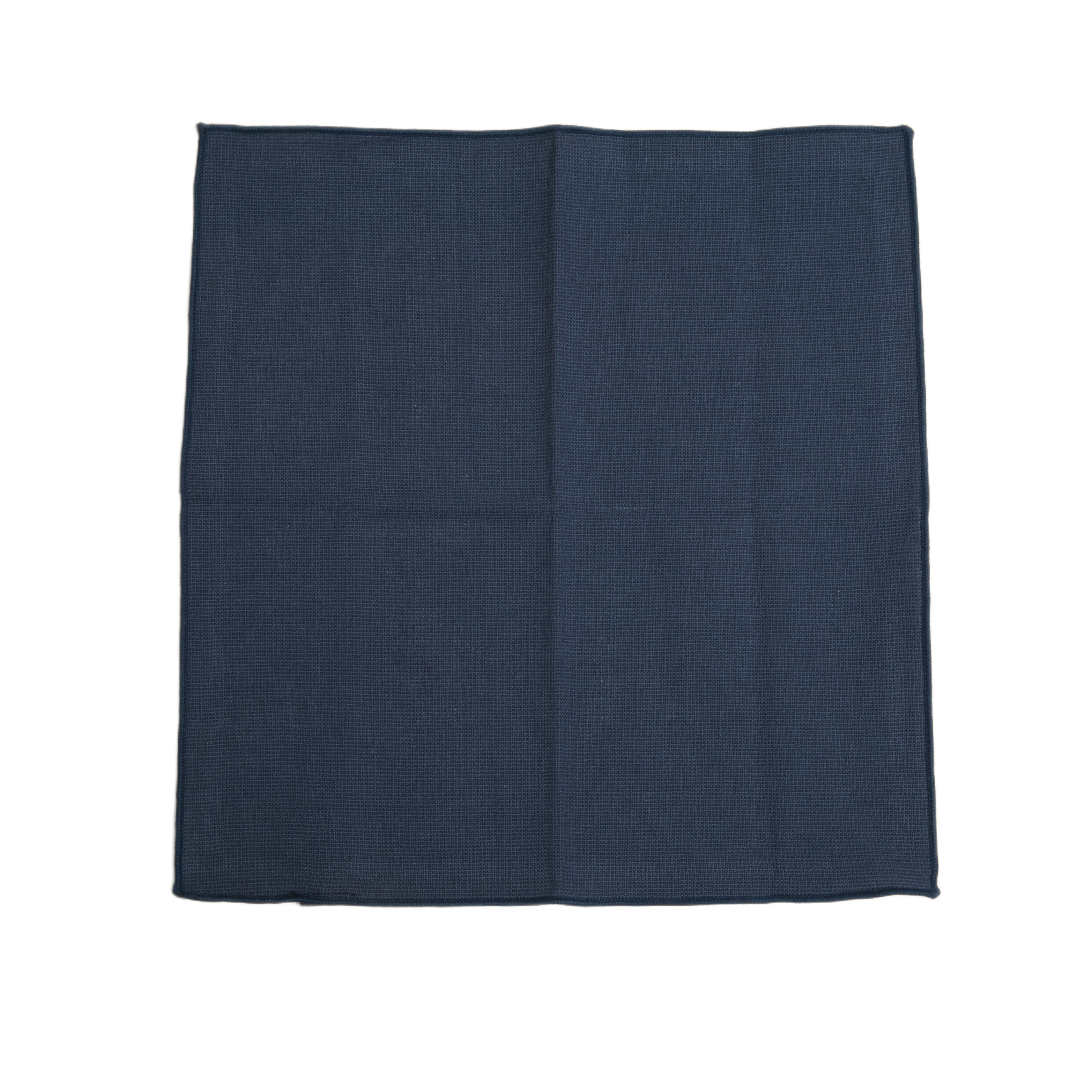 Pañuelo Casual · Salmón