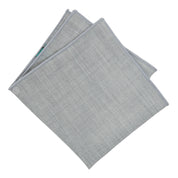 Pañuelo Casual · Gris