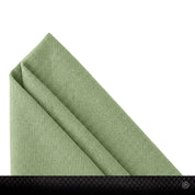 Pañuelo Casual · Verde Aceituna