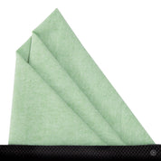 Pañuelo Casual · Verde