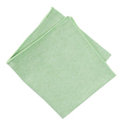 Pañuelo Casual · Verde