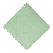 Pañuelo Casual · Verde