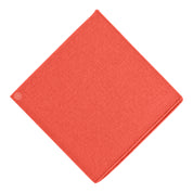 Pañuelo Casual · Dusty Orange