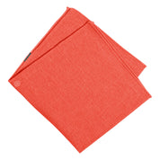 Pañuelo Casual · Dusty Orange