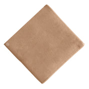 Pañuelo Casual · Beige