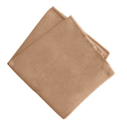 Pañuelo Casual · Beige