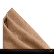 Pañuelo Casual · Beige