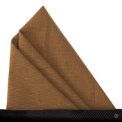 Pañuelo Casual · Camel