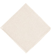 Pañuelo Casual · Marfil