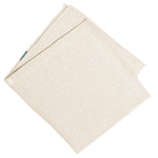 Pañuelo Casual · Marfil