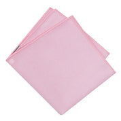 Pañuelo Casual · Rosa Palo