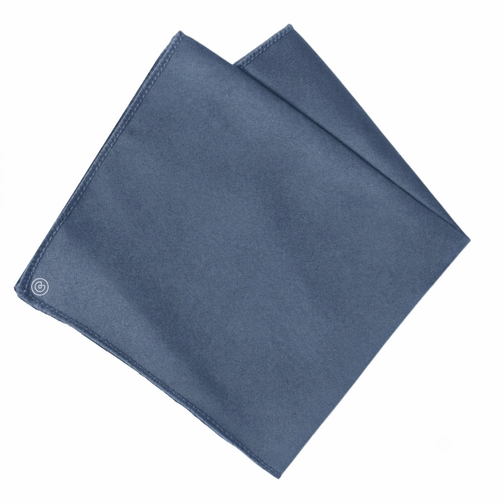 PI-02_PLIEGUE.jpg