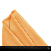 Pañuelo Satin · Melon