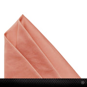 Pañuelo Satin · Salmon