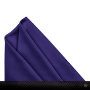 Pañuelo Satin · Morado