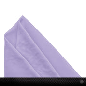 Pañuelo Satin · Lila