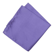 Pañuelo Clásico · Lila