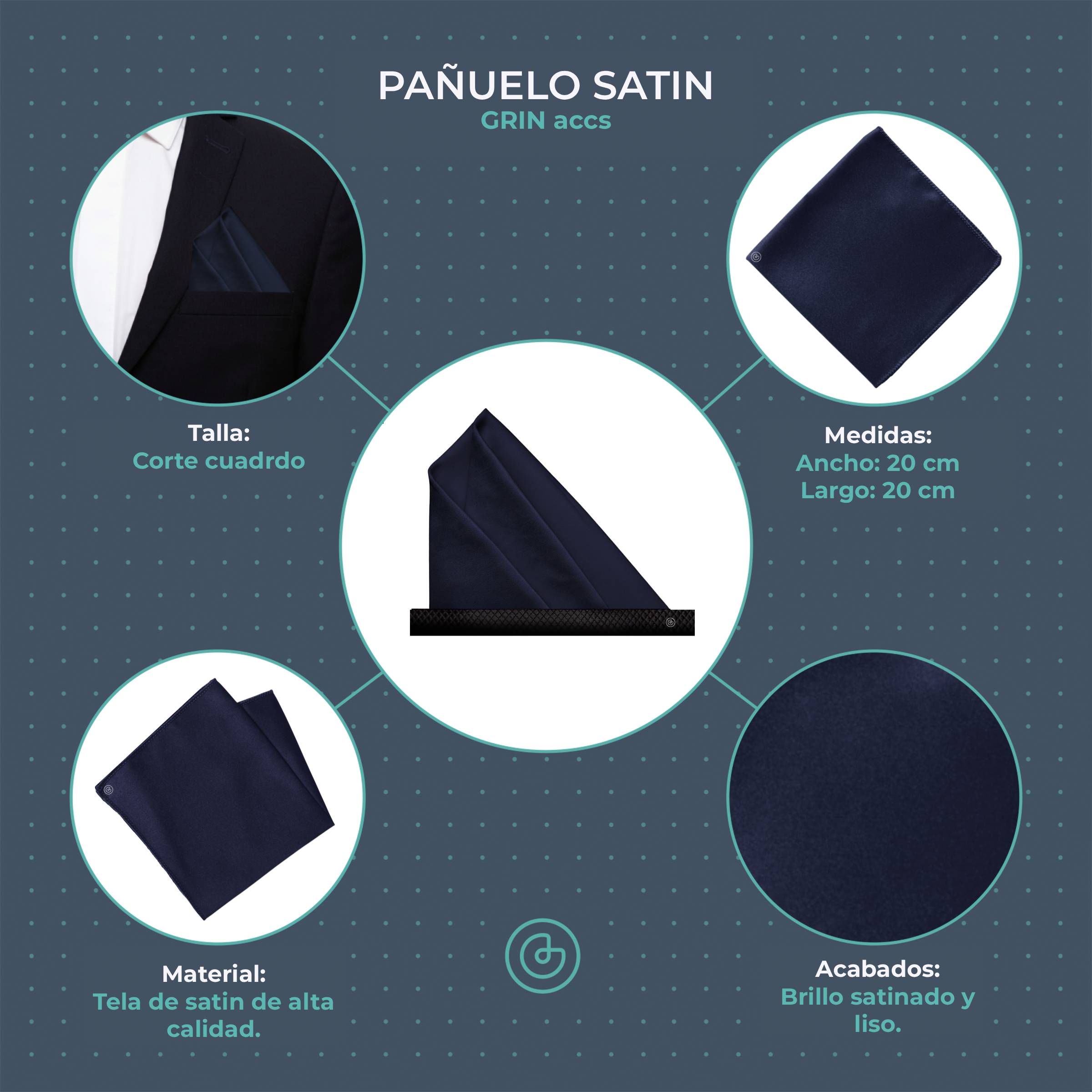 Panuelos_info_-_satin.jpg