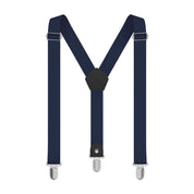 Tirantes Adulto · Azul Marino