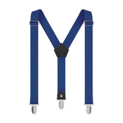 Tirantes Adulto · Azul Rey