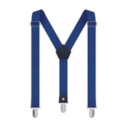 Tirantes Adulto · Azul Rey