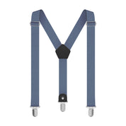 Tirantes Adulto · Dusty Blue
