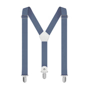 Tirantes Adulto · Dusty Blue