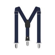 Tirantes Bebé · Azul Marino