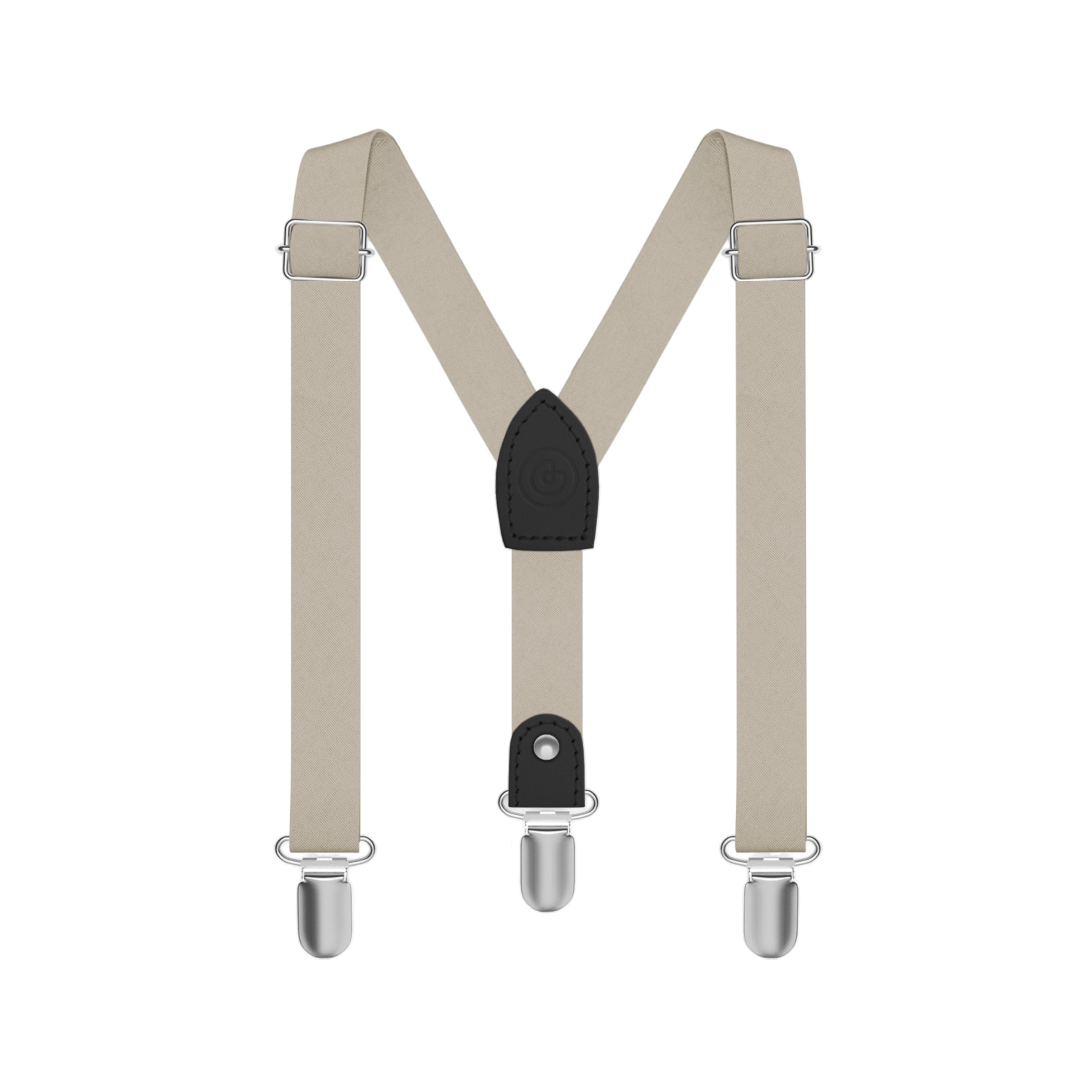 TB-26.1_MARFIL.jpg