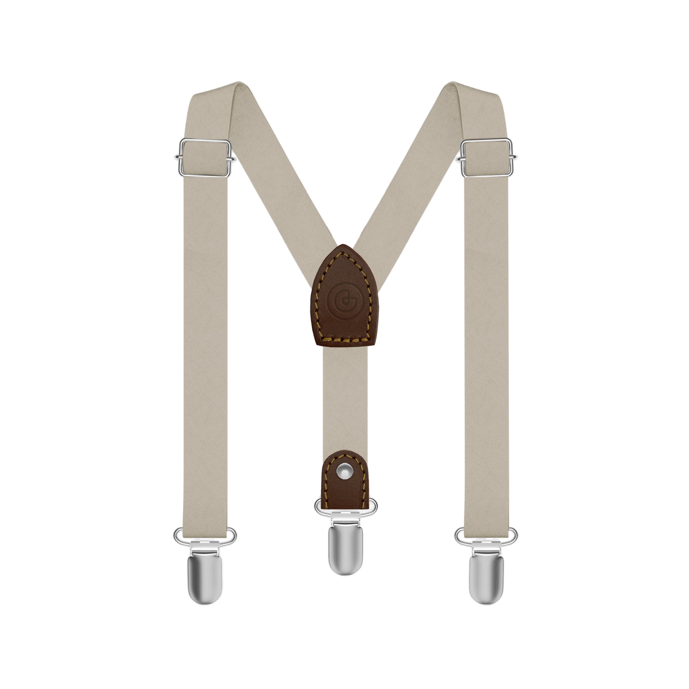 TB-26.2_MARFIL.jpg