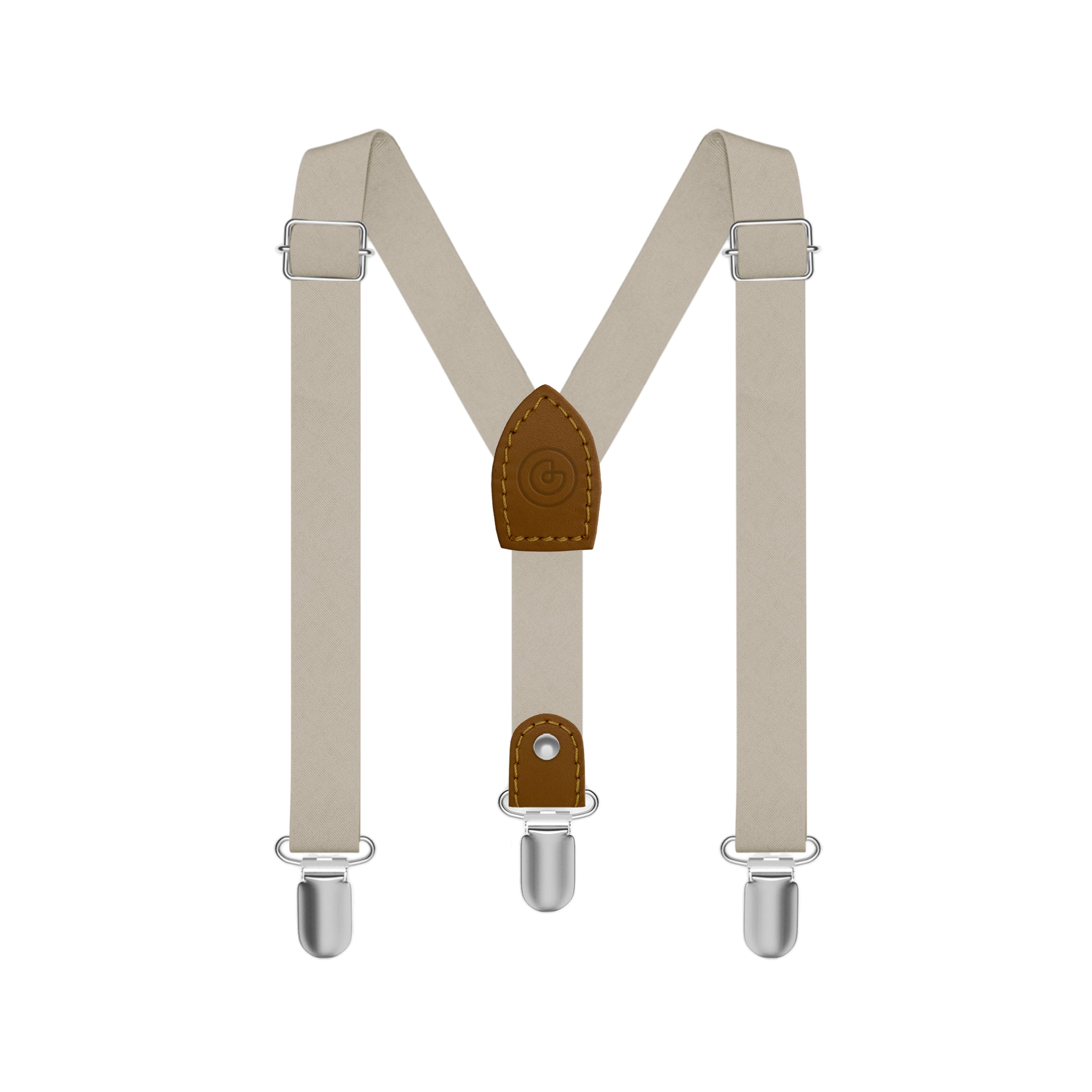 TB-26.3_MARFIL.jpg
