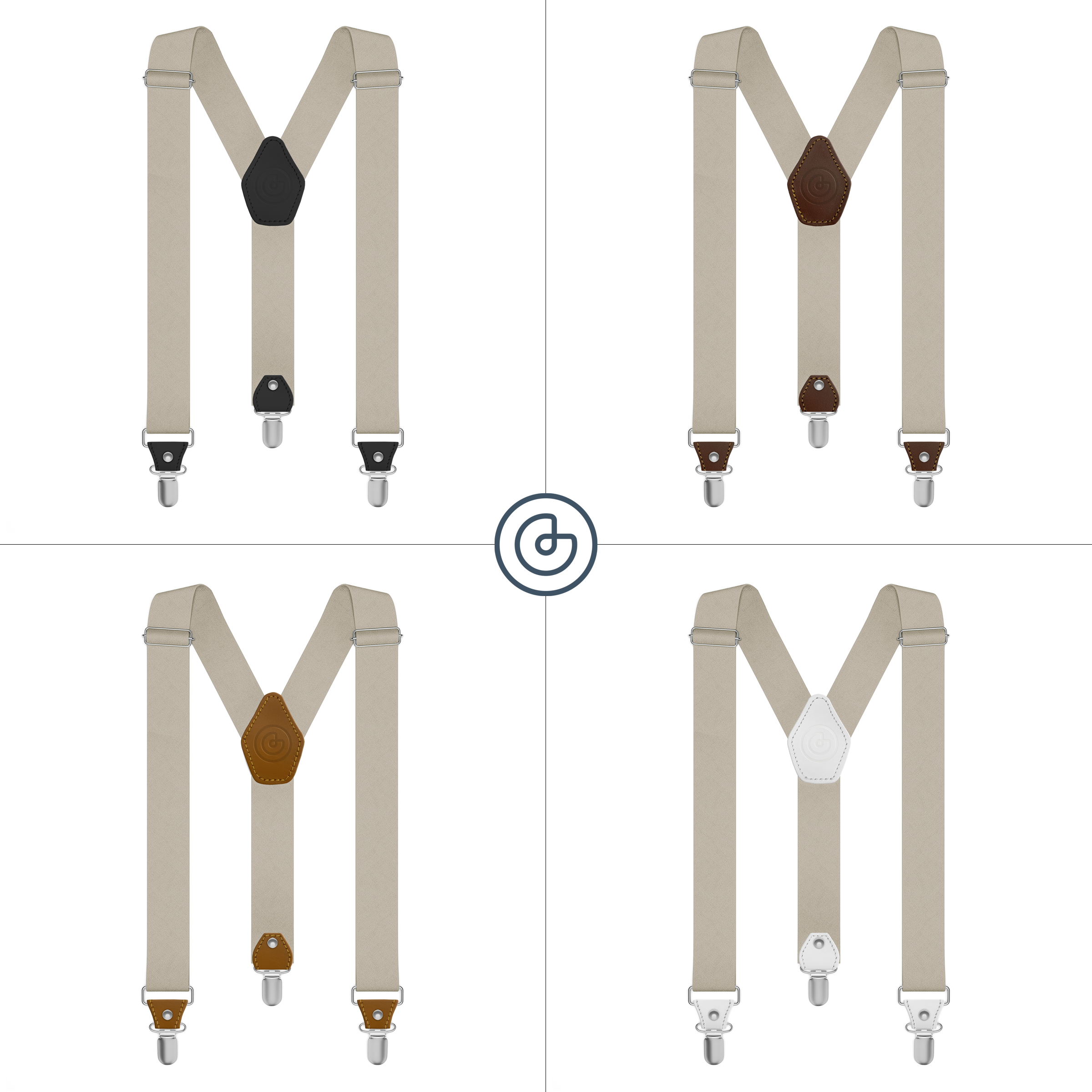 TC-22_MARFIL_CUATRO.png