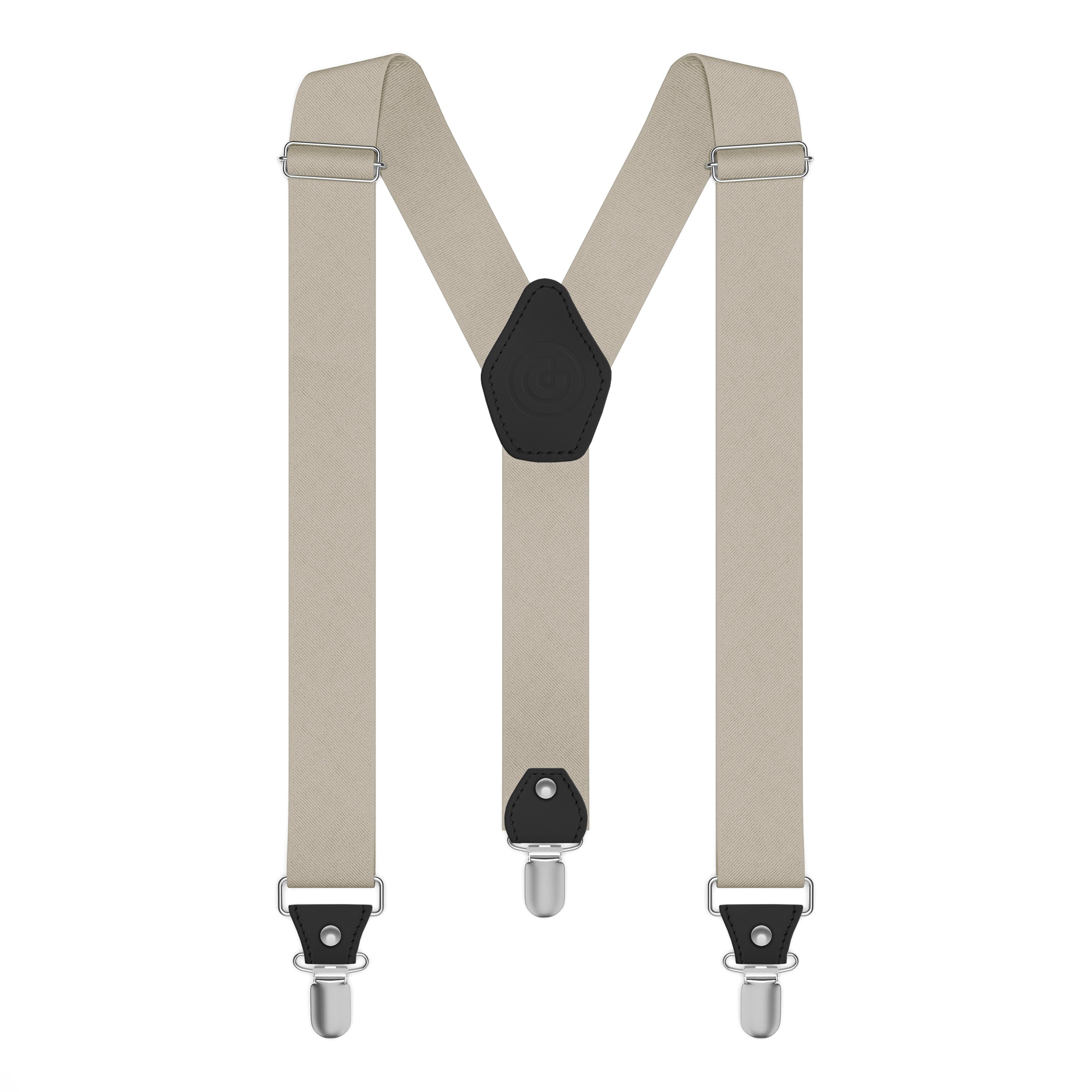 TC-26.1_-_MARFIL.jpg