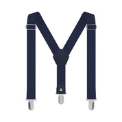 Tirantes Niño · Azul Marino
