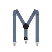 Tirantes Niño · Dusty Blue