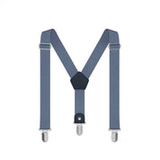 Tirantes Niño · Dusty Blue