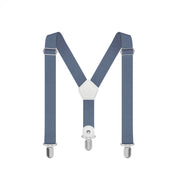 Tirantes Niño · Dusty Blue