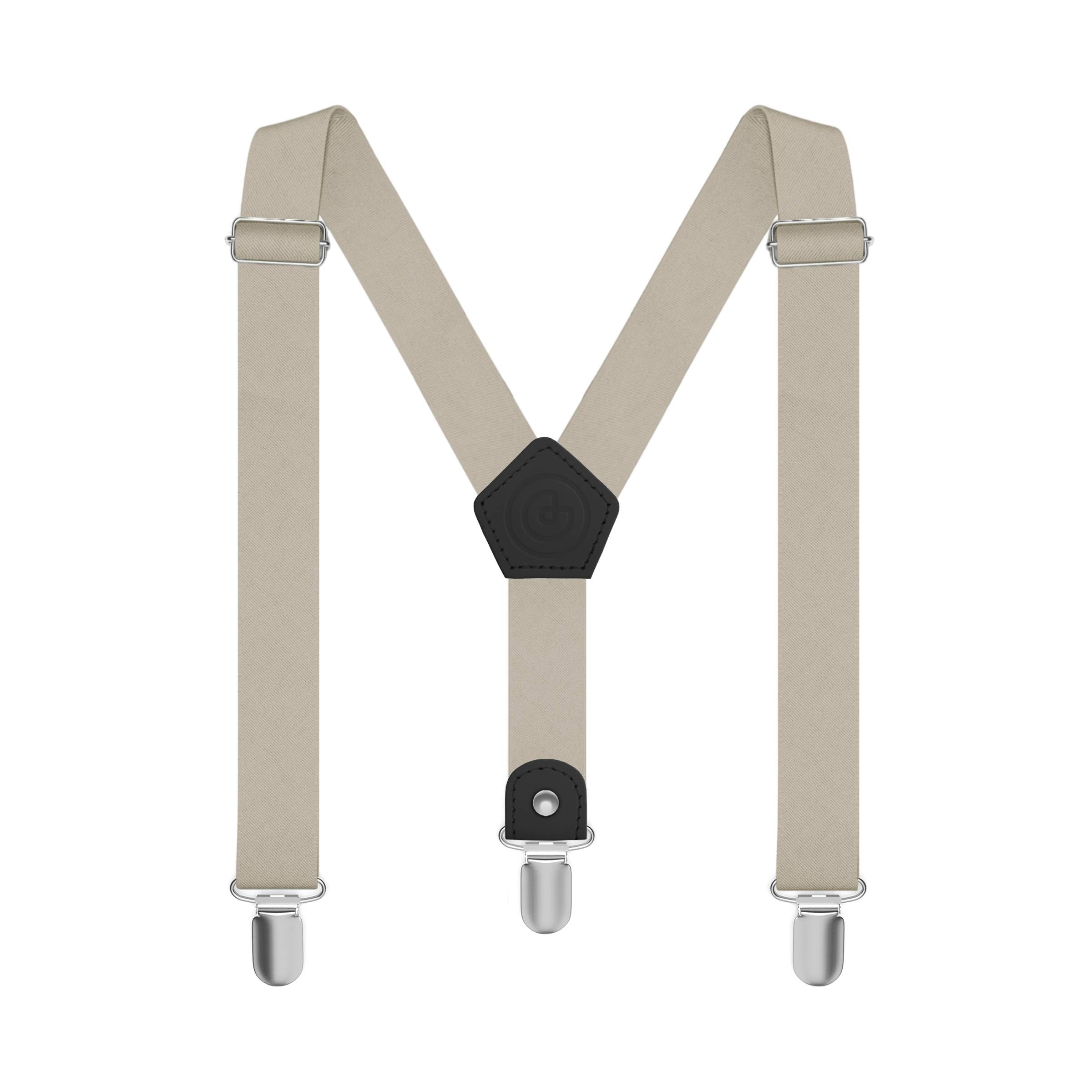 TN-26.1_MARFIL.jpg