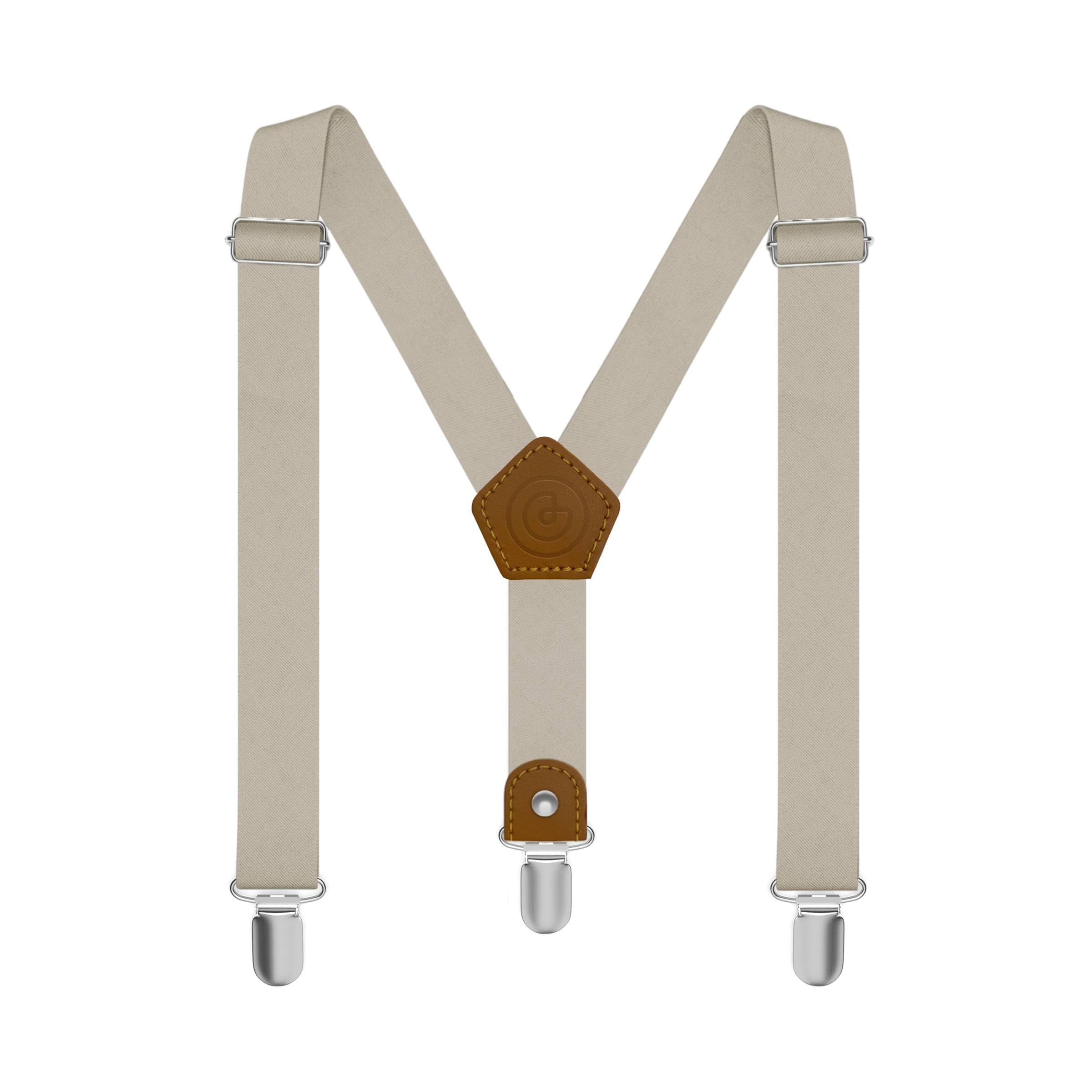 TN-26.3_MARFIL.jpg