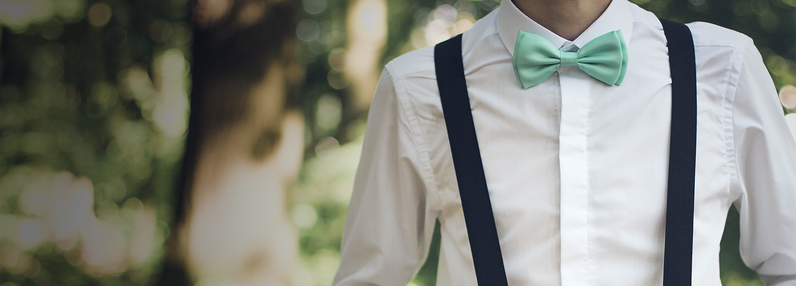 bg-slider-nosotros_a4b7ae8b-46f6-41f3-be77-c83bf4585b28.png